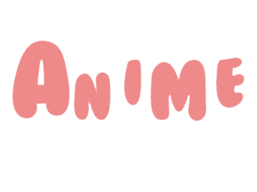 AnimeArt.club
